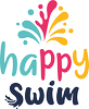 Happy Swim