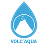 Volc Aqua